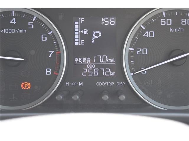 トヨタ ピクシス　ジョイ　Ｆ Ｆ ６６０ Ｘ ＳＡＩＩＩ R4年 (東海) 99