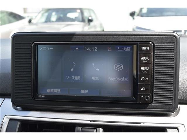 トヨタ ピクシス　ジョイ　Ｆ Ｆ ６６０ Ｘ ＳＡＩＩＩ R4年 (東海) 99