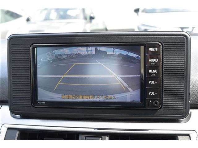 トヨタ ピクシス　ジョイ　Ｆ Ｆ ６６０ Ｘ ＳＡＩＩＩ R4年 (東海) 99