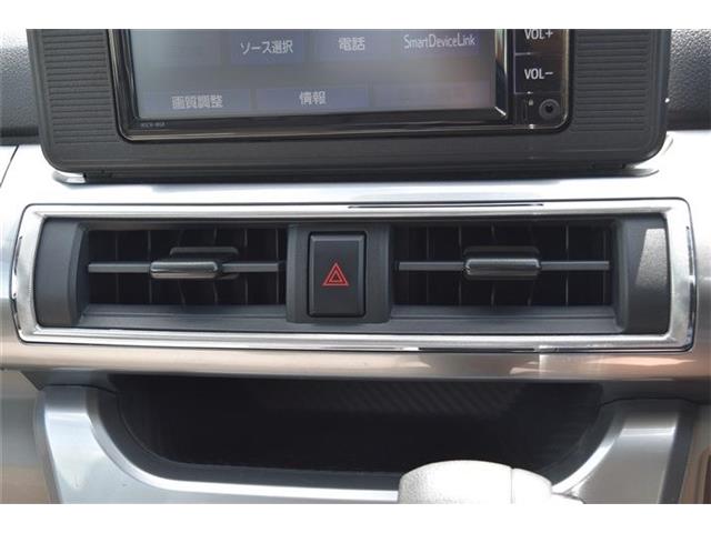 トヨタ ピクシス　ジョイ　Ｆ Ｆ ６６０ Ｘ ＳＡＩＩＩ R4年 (東海) 99