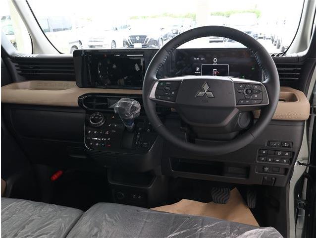 三菱 デリカ　ミニ ６６０ Ｔ プレミアム R8年 (東海) 99