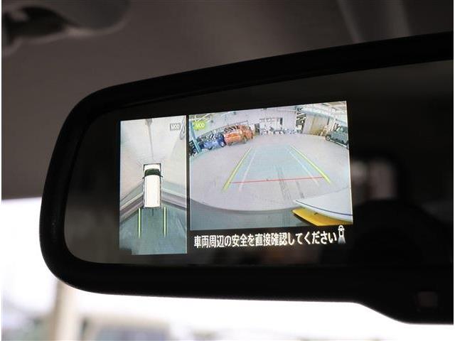 三菱 デリカ　ミニ ６６０ Ｔ プレミアム R8年 (東海) 99