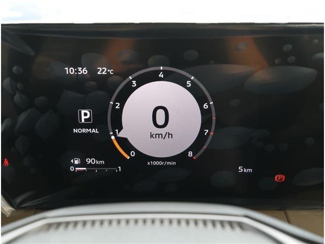 三菱 デリカ　ミニ ６６０ Ｔ プレミアム R8年 (東海) 99