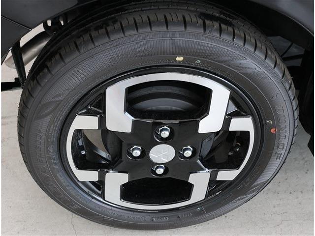 三菱 デリカ　ミニ ６６０ Ｔ プレミアム R8年 (東海) 99