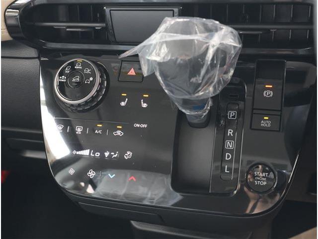 三菱 デリカ　ミニ ６６０ Ｔ プレミアム R8年 (東海) 99