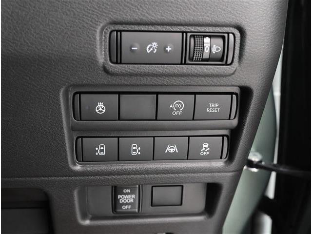 三菱 デリカ　ミニ ６６０ Ｔ プレミアム R8年 (東海) 99