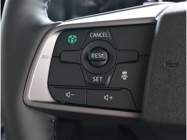 三菱 デリカ　ミニ ６６０ Ｔ プレミアム R8年 (東海) 99