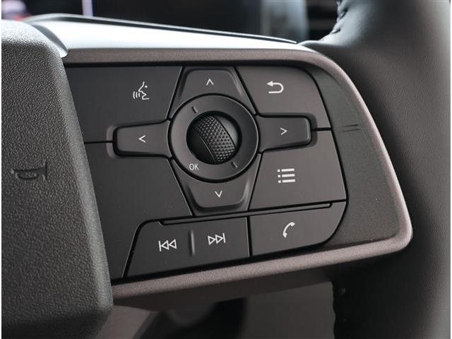 三菱 デリカ　ミニ ６６０ Ｔ プレミアム R8年 (東海) 99