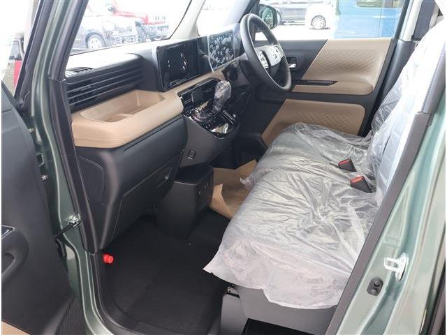 三菱 デリカ　ミニ ６６０ Ｔ プレミアム R8年 (東海) 99