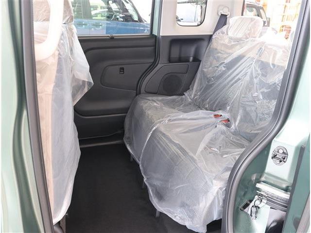 三菱 デリカ　ミニ ６６０ Ｔ プレミアム R8年 (東海) 99