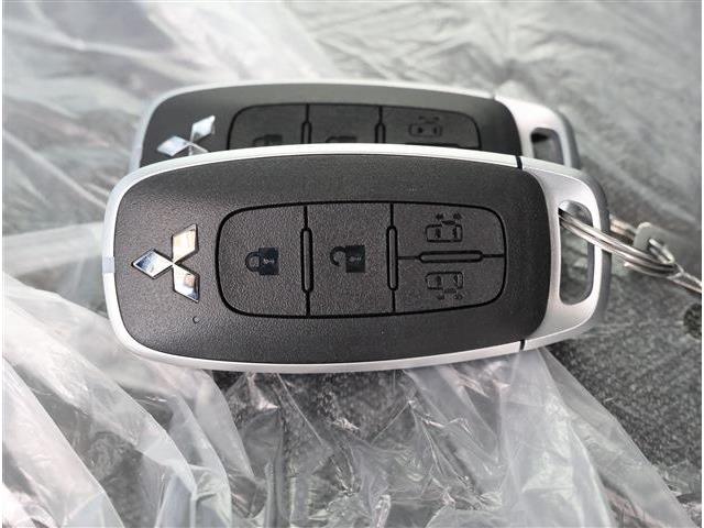 三菱 デリカ　ミニ ６６０ Ｔ プレミアム R8年 (東海) 99