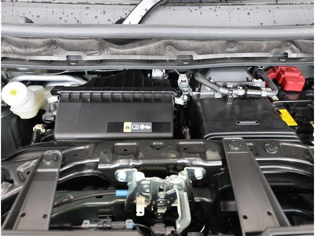 三菱 デリカ　ミニ ６６０ Ｔ プレミアム R8年 (東海) 99
