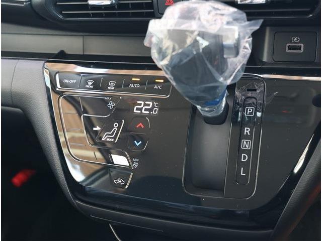 日産 デイズ ６６０ ハイウェイスターＸ R8年 (東海) 99