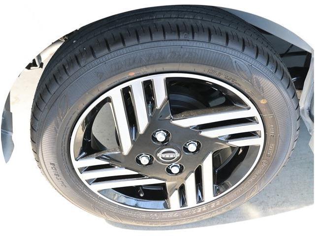 日産 デイズ ６６０ ハイウェイスターＸ R8年 (東海) 99