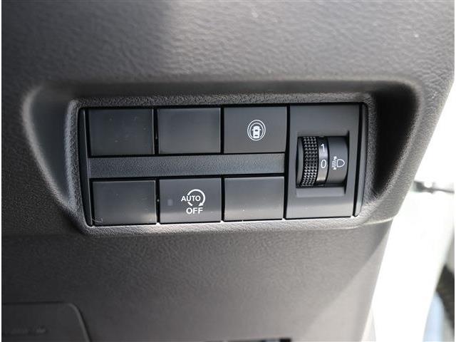 日産 デイズ ６６０ ハイウェイスターＸ R8年 (東海) 99