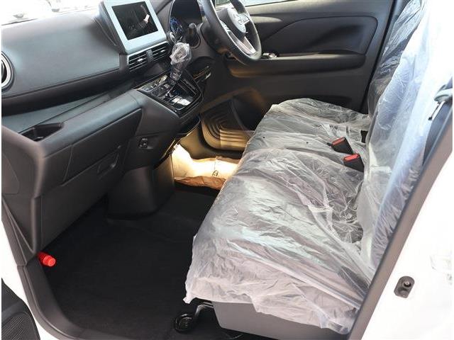 日産 デイズ ６６０ ハイウェイスターＸ R8年 (東海) 99