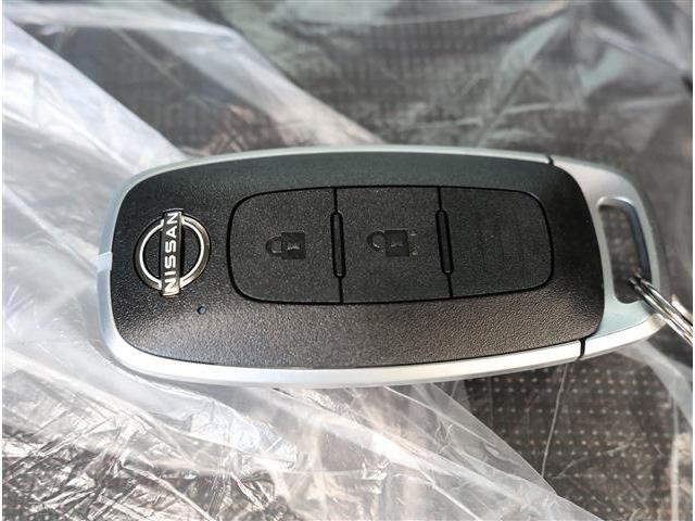 日産 デイズ ６６０ ハイウェイスターＸ R8年 (東海) 99