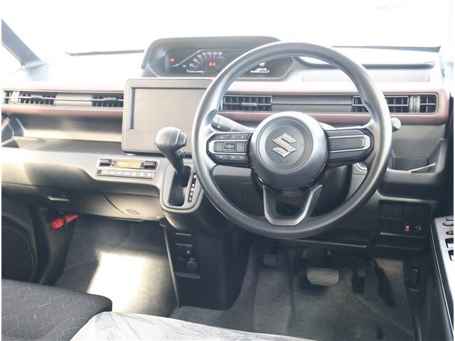 スズキ ワゴンＲ ６６０ ＺＬ R8年 (東海) 99