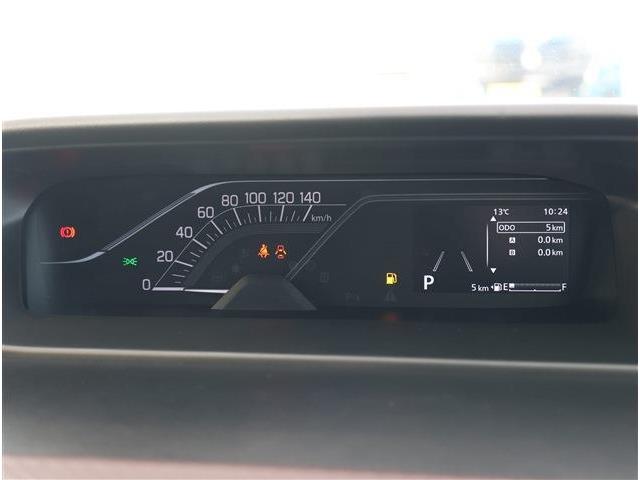 スズキ ワゴンＲ ６６０ ＺＬ R8年 (東海) 99