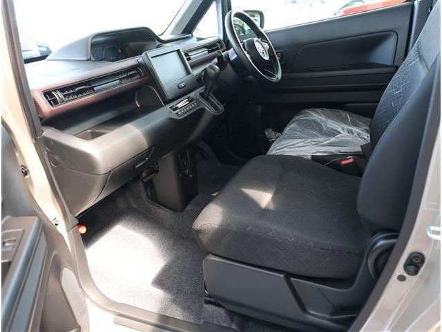 スズキ ワゴンＲ ６６０ ＺＬ R8年 (東海) 99