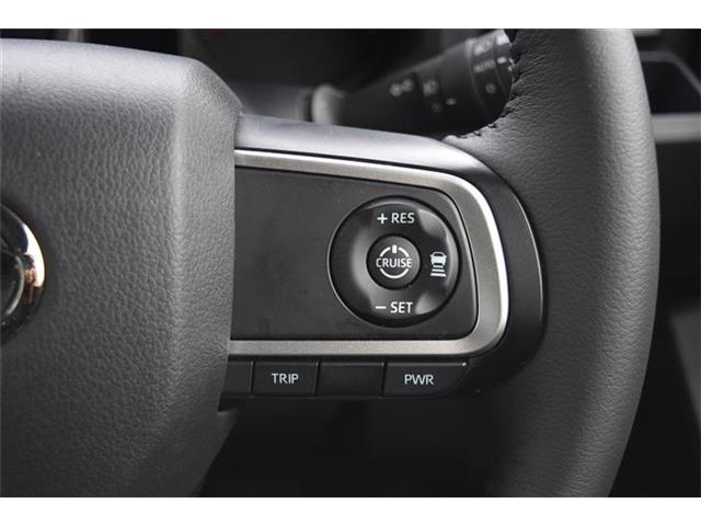 ダイハツ タフト ６６０ Ｇ ダーククロム ベンチャー R7年 (東海) 99