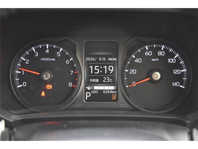 ダイハツ タフト ６６０ Ｇ ダーククロム ベンチャー R7年 (東海) 99
