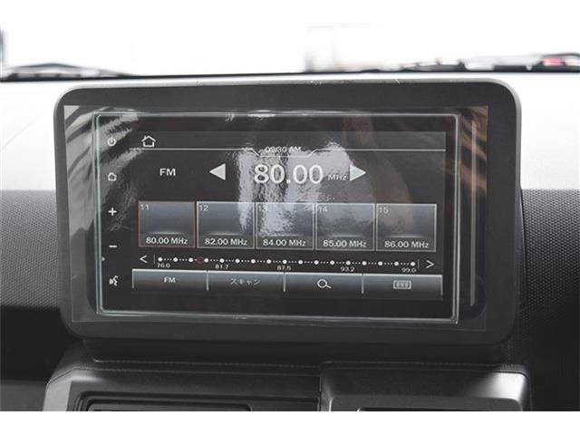 ダイハツ タフト ６６０ Ｇ ダーククロム ベンチャー R7年 (東海) 99