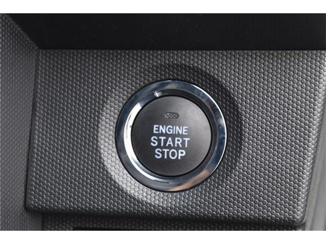 ダイハツ タフト ６６０ Ｇ ダーククロム ベンチャー R7年 (東海) 99