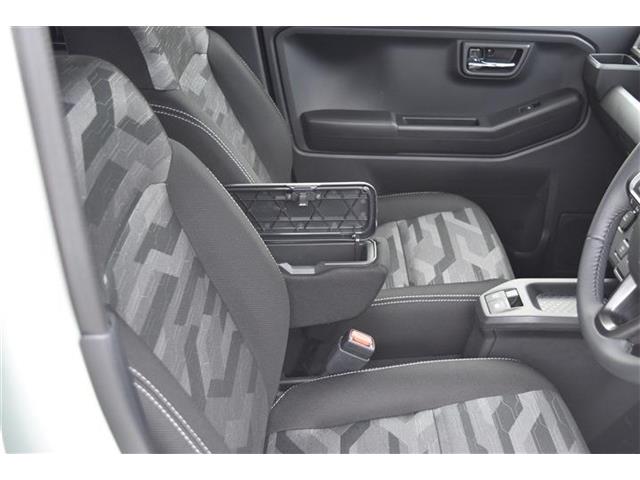 ダイハツ タフト ６６０ Ｇ ダーククロム ベンチャー R7年 (東海) 99