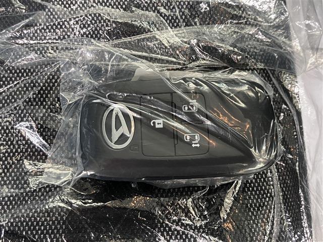 ダイハツ タント ６６０ ファンクロス R7年 (東海) 99