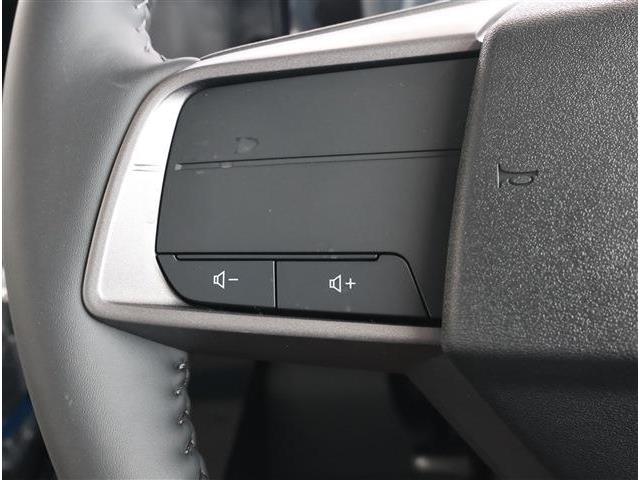 日産 ルークス ６６０ Ｘ R8年 (東海) 99