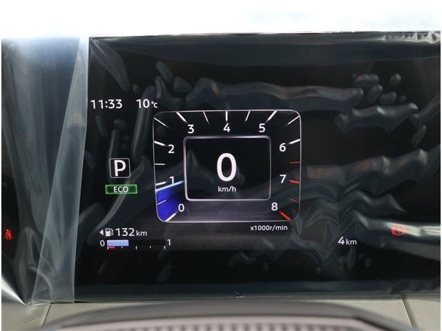 日産 ルークス ６６０ Ｘ R8年 (東海) 99