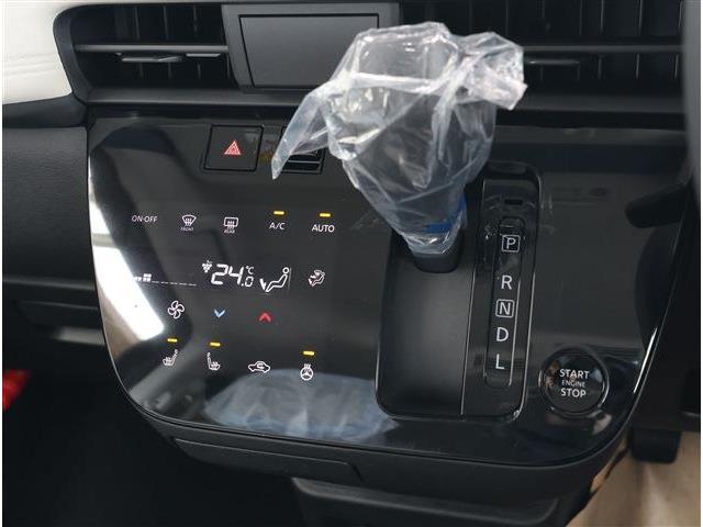 日産 ルークス ６６０ Ｘ R8年 (東海) 99