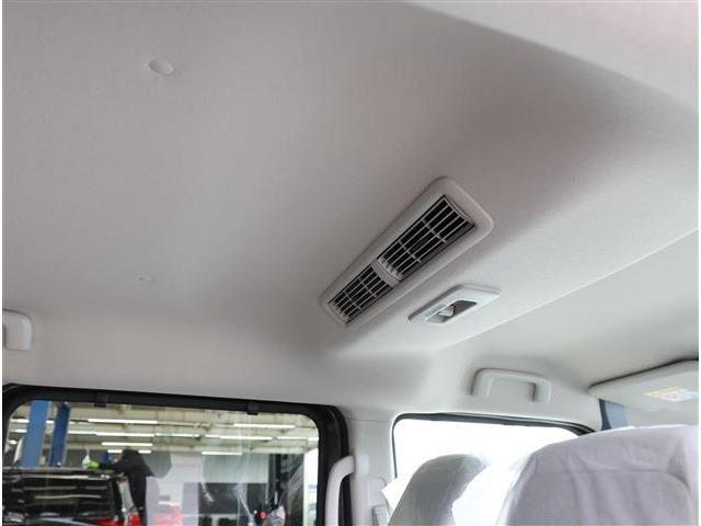 日産 ルークス ６６０ Ｘ R8年 (東海) 99