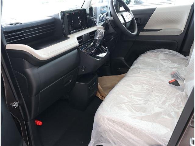 日産 ルークス ６６０ Ｘ R8年 (東海) 99