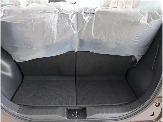 日産 ルークス ６６０ Ｘ R8年 (東海) 99