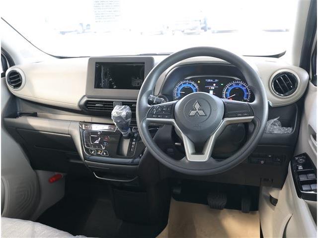 三菱 ｅＫワゴン ６６０ Ｇ R8年 (東海) 99