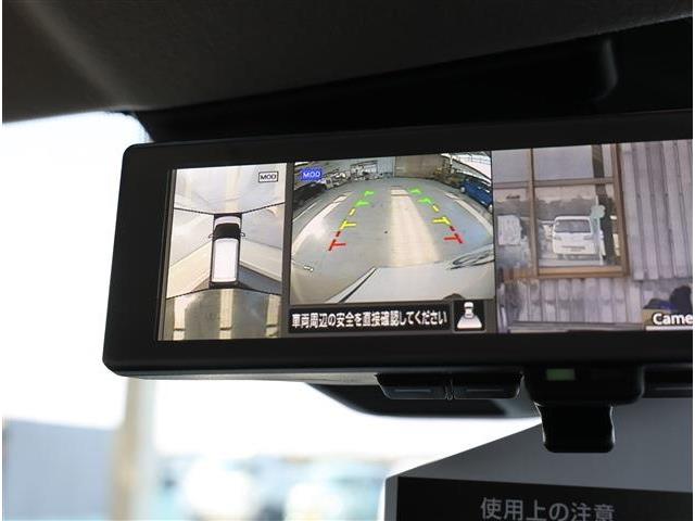 三菱 ｅＫワゴン ６６０ Ｇ R8年 (東海) 99