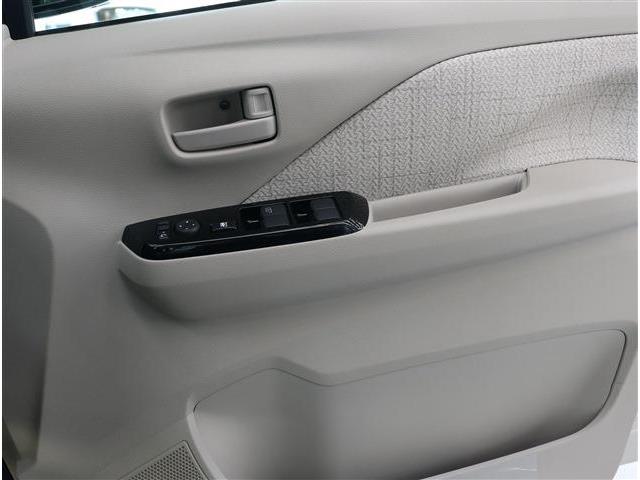三菱 ｅＫワゴン ６６０ Ｇ R8年 (東海) 99