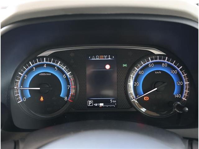 三菱 ｅＫワゴン ６６０ Ｇ R8年 (東海) 99