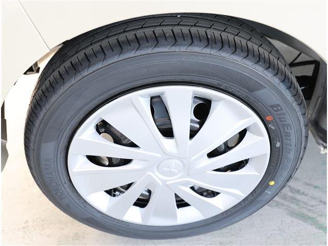 三菱 ｅＫワゴン ６６０ Ｇ R8年 (東海) 99