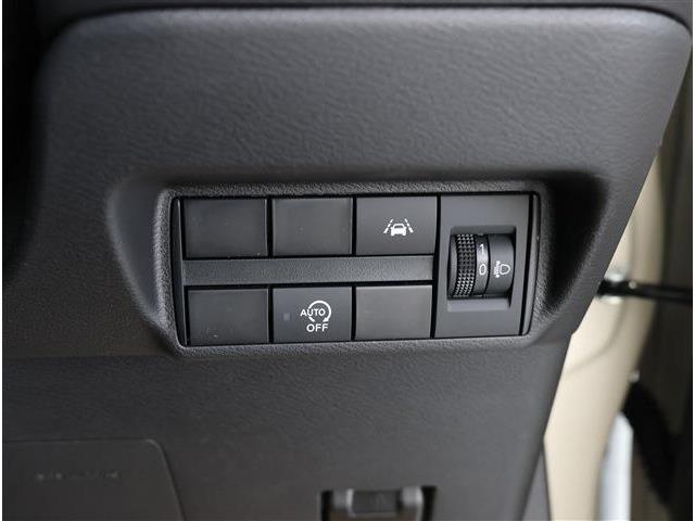 三菱 ｅＫワゴン ６６０ Ｇ R8年 (東海) 99