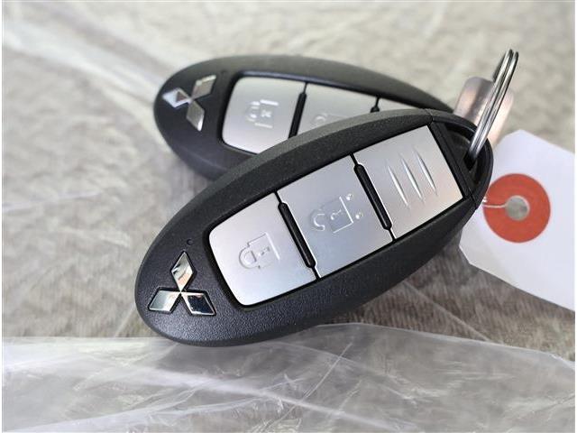 三菱 ｅＫワゴン ６６０ Ｇ R8年 (東海) 99