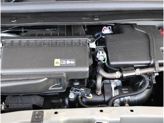 三菱 ｅＫワゴン ６６０ Ｇ R8年 (東海) 99