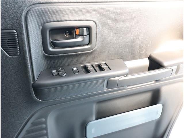 スズキ スペーシア　ベース ６６０ ＸＦ R7年 (東海) 99