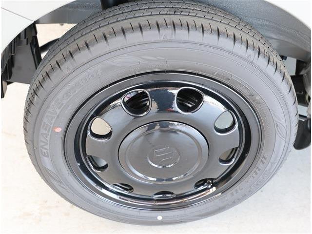 スズキ スペーシア　ベース ６６０ ＸＦ R7年 (東海) 99