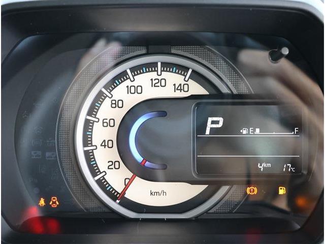 スズキ スペーシア　ベース ６６０ ＸＦ R7年 (東海) 99