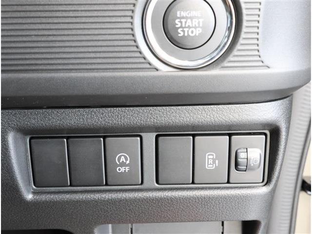 スズキ スペーシア　ベース ６６０ ＸＦ R7年 (東海) 99