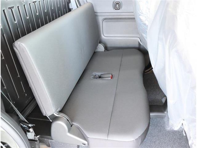 スズキ スペーシア　ベース ６６０ ＸＦ R7年 (東海) 99