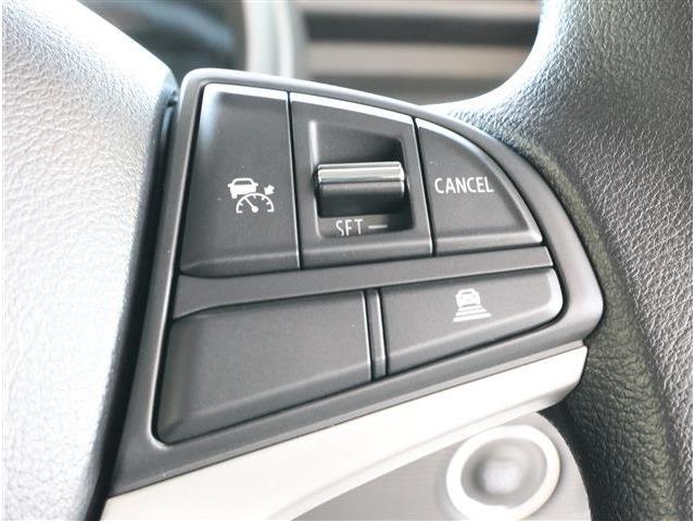 スズキ スペーシア　ベース ６６０ ＸＦ R7年 (東海) 99